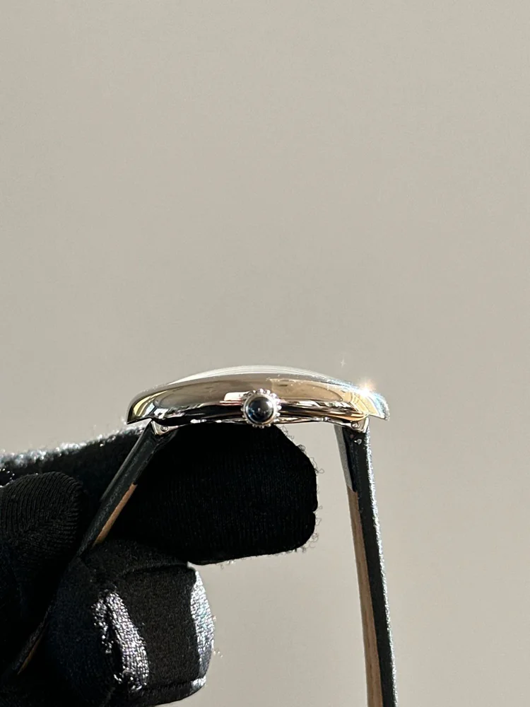 Cartier Baignoire 1955